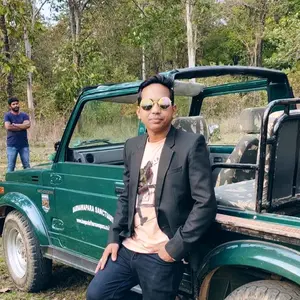 Profile Picture of Mohanish Sahu ♥️ (@mohnish_123) on Tiktok
