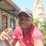 Kenneth Kasiyeni - Facebook Profile Picture of Kenneth Kasiyeni (@kenneth.kasiyeni.2025) on Facebook