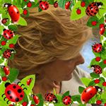 Profile Picture of Laurence Keller (@laurence.keller.5) on Instagram