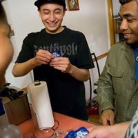 Profile Picture of Julio Martinez (@julio-martinez-69) on Quora