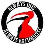 Profile Picture of Michael Scott Brazel (@branchazel) on Instagram