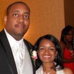 Profile Picture of Joyce Balls-Berry (@jballsberry1908) on Pinterest