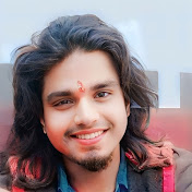 Profile Picture of Sanjay Shroff 5200 (@sanjayshroff5200) on Youtube