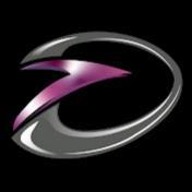 Profile Picture of Richard Lucas (@richardlucas6211) on Youtube