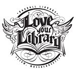 Profile Picture of Randall Library (@randall_library) on Instagram