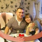 Profile Picture of Joseph Mcnally (@joseph.mcnally.5076) on Instagram