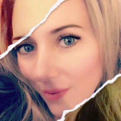 Profile Picture of Donna Aldrich (@donna_marie777) on Twitter