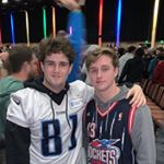 Profile Picture of JM🏄🏻 (@john_matthew_lawson) on Instagram