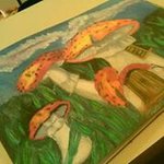 Crystal Pickens - Instagram Profile Picture of Crystal Pickens (@ruffluv72885) on Instagram