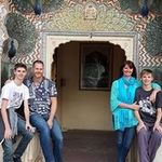 Profile Picture of Sherri Jackson (@sherri.jackson.54) on Instagram