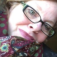 Profile Picture of Kerry Mullin (@kerry-mullin-2) on Quora