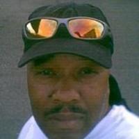 Profile Picture of Tazz58 (@JoeMcKenney2) on Twitter