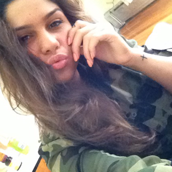 Profile Picture of Natasha Fields (@natashafxo) on Poshmark