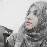 Profile Picture of Huma Javed (@humajaved_97) on Instagram