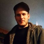 Profile Picture of Andrew Bugg (@andrewbugg18) on Instagram