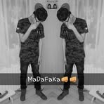 Profile Picture of Daniel Kandra (@daniel.kandra.9) on Facebook