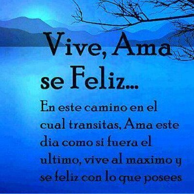 Profile Picture of Elizabeth Espino Jim (@1764Jim) on Twitter