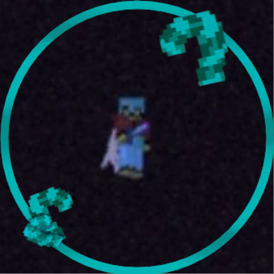 Profile Picture of Thomas ! At The Angst Store (@screaminginnit) on Twitter