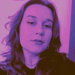 Profile Picture of brenda azevedo (@brends_az) on Instagram