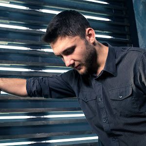 Profile Picture of IGOR NASTOBURSKIY (@igor.nastoburskiy) on Tiktok