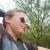 Profile Picture of Dominik Jankowski (@170975451) on Myspace