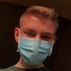 Profile Picture of Brandon Probst (@@brandonprobst__) on Tiktok