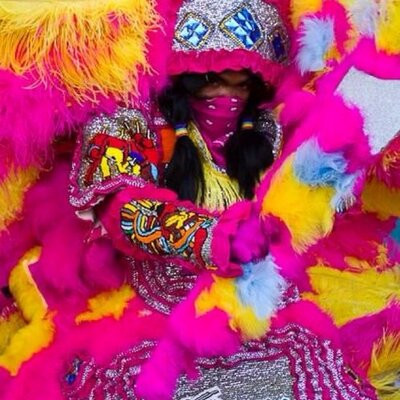 Profile Picture of Peter Perlman (@PerlmanPeter) on Twitter