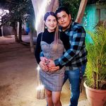 Profile Picture of Alexander Llanes (@llanes_alexander) on Instagram