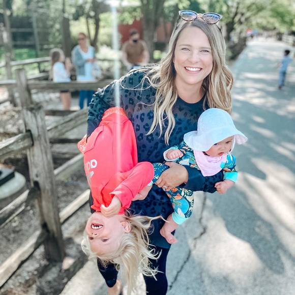 Profile Picture of Justean Ryman (@justeanryman) on Poshmark