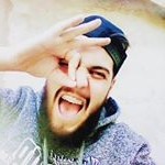 Profile Picture of Adam Aquino (@aquino.adam21) on Instagram