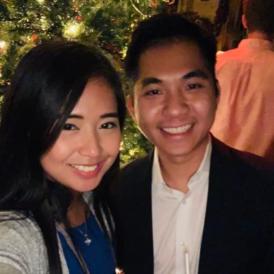 Profile Picture of Chao Lin (@memphistigers90) on Twitter