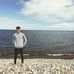 Profile Picture of Tom Earp (@tommyt.earp) on Facebook