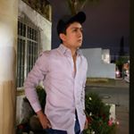 Profile Picture of Rudy Diaz de Leon (@rudy_diaz_de_leon) on Instagram