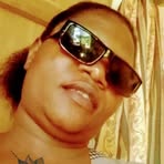 Profile Picture of Maria Thomas (@maria.thomas.508843) on Facebook