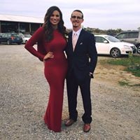 Profile Picture of Shawn Stickle Jr. (@shawn-stickle-jr) on Quora