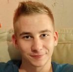 Profile Picture of Marc Gerber (@marc.gerber.963) on Facebook