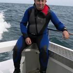 Profile Picture of Jeff Darrel (@jeff_darrel118876) on Instagram