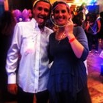 Profile Picture of Dorothy Robles (@postletenz) on Instagram