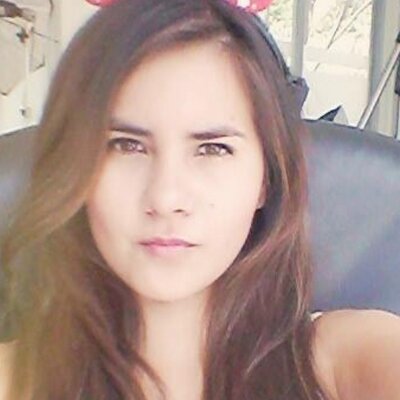 Profile Picture of Lucia Meléndez (@Lucy_sp1) on Twitter