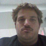 joseph kennington - Instagram Profile Picture of joseph kennington (@josephkennington86) on Instagram