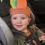 Profile Picture of Robin Lykins Dykes (@Robin-Lykins-Dykes) on Facebook