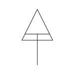 Alex Tucci - Instagram Profile Picture of Alex Tucci (@alextucci1) on Instagram