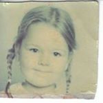 Profile Picture of Sue England (@sueenglandinwales) on Instagram
