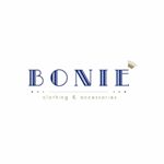 Profile Picture of Ord Hàng Quảng Châu Giá Rẻ (@bonie_clothing) on Instagram