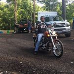 Profile Picture of Travis Stewart (@travis.stewart.1253236) on Instagram
