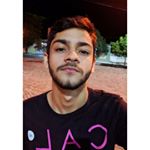 Profile Picture of Kevin Costa (@kevincost_) on Instagram