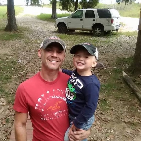 Profile Picture of Dwight Asher (@asherdwight156) on Poshmark