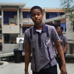 Profile Picture of Andrew Lafortune (@lafortune.andrew) on Instagram