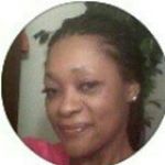 Profile Picture of Chandra Jones (@chandra.jones.581_) on Instagram
