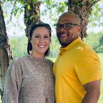 Profile Picture of Candi Hicks (@candihwilliams) on Instagram